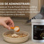 Proteine pentru porumbeii de curse Aviform Protein Perform 84%, 500 gr
